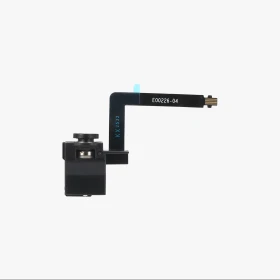 Bambu Lab X2D left Filamentsensor