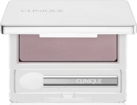 Clinique All About Shadow Lidschatten portobello, 2.2g