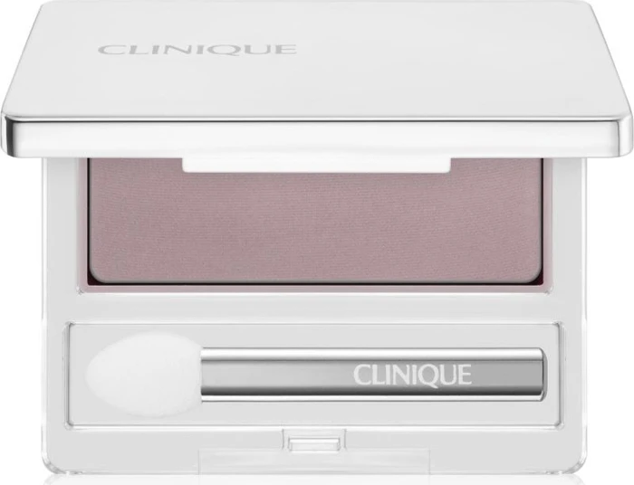Clinique All About Shadow Lidschatten portobello, 2.2g