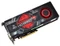 XFX Radeon HD 6950 800M ATI-Design, 2GB GDDR5, 2x DVI, HDMI, 2x mDP Vorschaubild