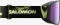Salomon Sentry Pro S Sigma black/sigma emerald Vorschaubild
