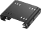 HP VESA Desktop-Hülle v4+, schwarz Vorschaubild
