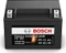 Bosch M6 Vorschaubild