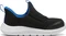 Puma Fun Racer 2 Sliptech puma black/for all time red (Junior) Vorschaubild