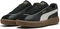 Puma Club Klassika puma black/puma white/puma gold (Damen) Vorschaubild