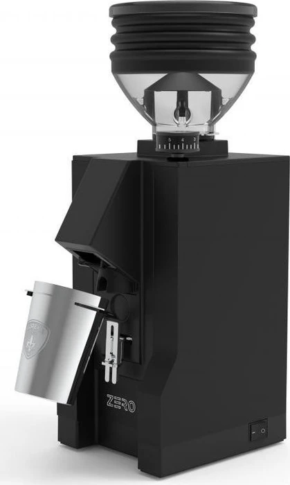 Eureka Mignon Zero 15BL