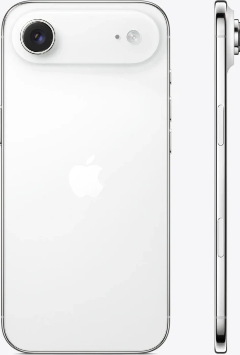 Apple iPhone Air 256GB wolkenweiß