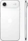 Apple iPhone Air 256GB wolkenweiß Vorschaubild