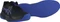 Asics Gel-Challenger 15 Indoor (Herren) Vorschaubild