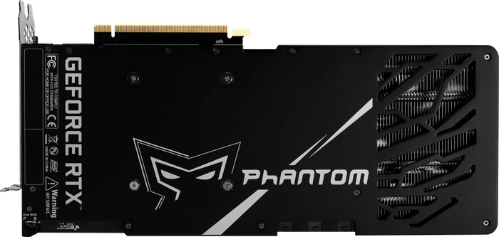 Gainward GeForce RTX 3080 Ti Phantom, 12GB GDDR6X, HDMI, 3x DP