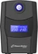 BlueWalker PowerWalker Basic VI 600 STL, 600VA, USB, FR Vorschaubild