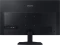 Samsung Essential Monitor S3 S33A, 24" Vorschaubild
