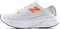 New Balance FuelCell SuperComp Trainer v3 pink heat/glint blue (Herren) Vorschaubild