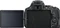 Nikon D5600 mit Objektiv AF-P DX 18-55mm 3.5-5.6 G VR und AF-P DX 70-300mm 4.5-6.3 G ED VR Vorschaubild