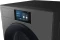 Samsung eco9400 WF90F09C4SU3 Frontlader Vorschaubild