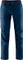 Maier Sports Tajo Zip-Off Hose lang (Herren) Vorschaubild