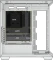 Corsair 3500X ARGB, schwarz, Glasfenster Vorschaubild