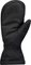 Scott Ultimate Warm Fäustling Handschuhe schwarz (Herren) Vorschaubild