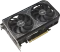 ASUS GeForce RTX 4060 Vorschaubild