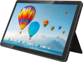 Xoro MegaPAD 1333 Pro