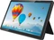 Xoro MegaPAD 1333 Pro Vorschaubild