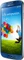 Samsung Galaxy S4 i9505 64GB blau Vorschaubild