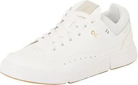 On The Roger Centre Court white/gum (Damen)