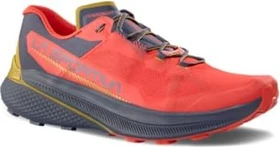 La Sportiva Prodigio mountain red/night sky (Herren)