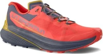 La Sportiva Prodigio mountain red/night sky (Herren)