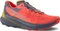 La Sportiva Prodigio (Herren) Vorschaubild