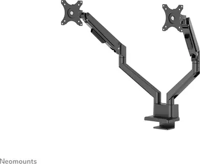 Neomounts DS70-250BL2