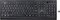 Renkforce RF-WLSKB-200 Funktastatur, schwarz, USB, DE Vorschaubild