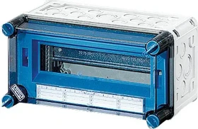 Hensel MI 1115