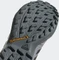 adidas Terrex AX3 GTX halo silver/core black/acid mint (Damen) Vorschaubild