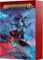 Games Workshop Warhammer Age of Sigmar - Fraktionsset (EN) Vorschaubild