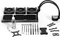 be quiet! Pure Loop 2 FX 360mm Vorschaubild
