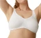 Naturana Minimizer & Side Smoother BH (Damen) Vorschaubild
