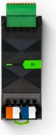 Loxone DI Extension Digitaleingang, 20-fach (100283)