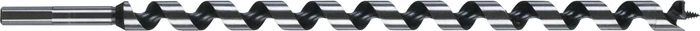 Milwaukee Holzspiralbohrer, 20x385x460mm, 1 Stück