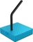 Xtrfy B4 Mouse Bungee, Mauskabelhalterung, blau/schwarz Vorschaubild