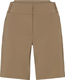 Vaude Skomer Bermuda Shorts Hose kurz oat (Damen)