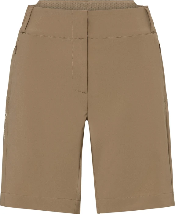 Vaude Skomer Bermuda Shorts Hose kurz oat (Damen)