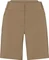 Vaude Skomer Bermuda Shorts kurz (Damen) Vorschaubild
