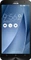 ASUS ZenFone 2 ZE551ML 32GB silber Vorschaubild