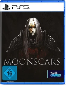 Moonscars (PS5)
