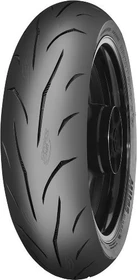 Mitas Sport Force+ EV 160/60 ZR17 69W TL