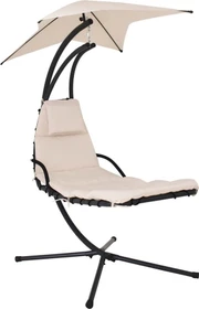 Home Deluxe San Remo Hängeliege