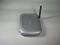 Netgear WLAN-Router Vorschaubild