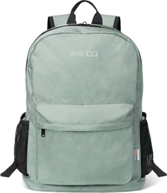 Dicota Base XX B2 15.6" Rucksack, Light Grey
