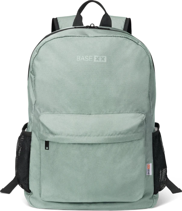 Dicota Base XX B2 Laptop-Rucksack